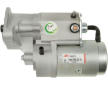Startér AS-PL S6597S