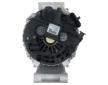 Alternátor AS-PL A0887(SEG)