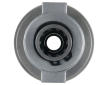 Volnobezny prevod, starter AS-PL SD9112S