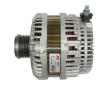 Alternátor AS-PL A5214