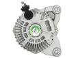 Alternátor AS-PL A5214
