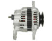 Alternátor AS-PL A5237