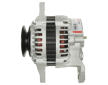 Alternátor AS-PL A5237