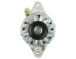 Alternátor AS-PL A5277