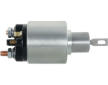 Elektromagnetický spínač, startér AS-PL SS0005