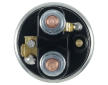 Elektromagnetický spínač, startér AS-PL SS0005
