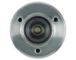 Elektromagnetický spínač, startér AS-PL SS0005