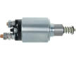 Elektromagnetický spínač, startér AS-PL SS0029