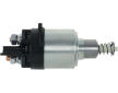 Elektromagnetický spínač, startér AS-PL SS0104