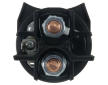 Elektromagnetický spínač, startér AS-PL SS0104