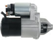 Startér AS-PL S9314SR