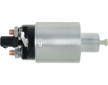 Elektromagnetický spínač, startér AS-PL SS5066
