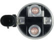 Elektromagnetický spínač, startér AS-PL SS5066