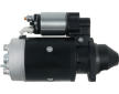 Startér AS-PL S01034S