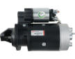 Startér AS-PL S01034S