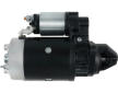 Startér AS-PL S01037S