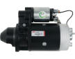 Startér AS-PL S01045S