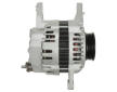 Alternátor AS-PL A5219