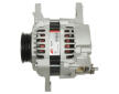 Alternátor AS-PL A5219