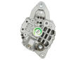 Alternátor AS-PL A5219