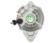 Alternátor AS-PL A5286