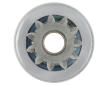 Volnobezny prevod, starter AS-PL SD6036
