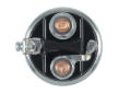 Elektromagnetický spínač pre żtartér AS-PL SS2051