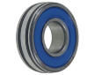 Ložisko AS-PL ABE9278(SKF)(BULK)