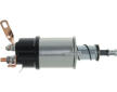 Elektromagnetický spínač, startér AS-PL SS4026