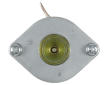 Elektromagnetický spínač, startér AS-PL SS4026