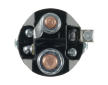 Elektromagnetický spínač pre żtartér AS-PL SS5115