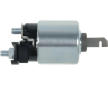 Elektromagnetický spínač pre żtartér AS-PL SS9016