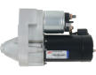 Startér AS-PL S3035(VALEO)