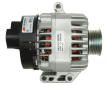 generátor AS-PL A6159(DENSO)