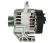 generátor AS-PL A6159(DENSO)