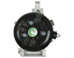 Alternátor AS-PL A6237