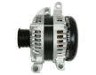 Alternátor AS-PL A6237