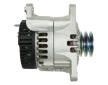 Alternátor AS-PL A9054(LETRIKA)