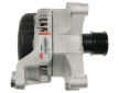 Alternátor AS-PL A6856S