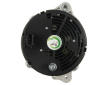 Alternátor AS-PL A01039S