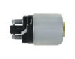 Elektromagnetický spínač pre żtartér AS-PL SS3049(VALEO)