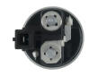 Elektromagnetický spínač pre żtartér AS-PL SS3049(VALEO)