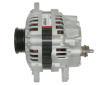 Alternátor AS-PL A9165