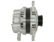 Alternátor AS-PL A9165