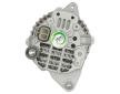Alternátor AS-PL A9165