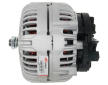 generátor AS-PL A0985S