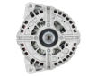 generátor AS-PL A0985S