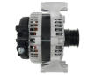 Alternátor AS-PL A01036S