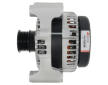 Alternátor AS-PL A01036S