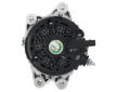 Alternátor AS-PL A01036S